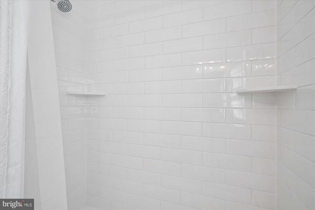 2820 BELAIR DR, Bowie, MD 20715