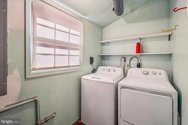 2820 BELAIR DR, Bowie, MD 20715