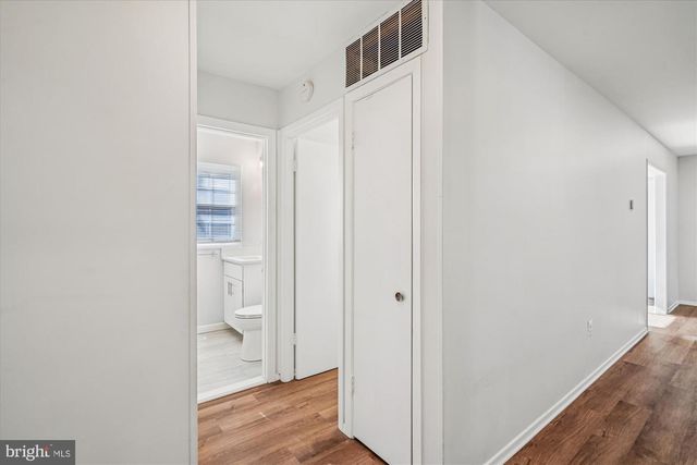 2820 BELAIR DR, Bowie, MD 20715