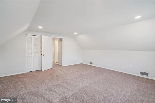 2820 BELAIR DR, Bowie, MD 20715