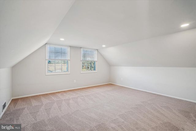 2820 BELAIR DR, Bowie, MD 20715