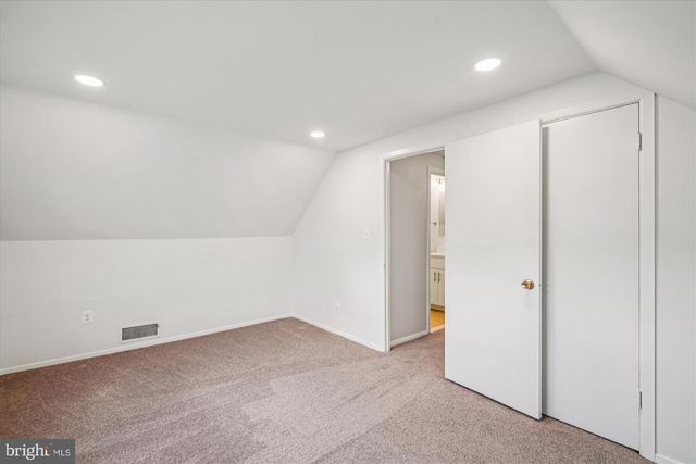 2820 BELAIR DR, Bowie, MD 20715