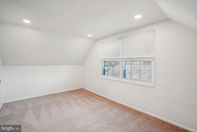 2820 BELAIR DR, Bowie, MD 20715