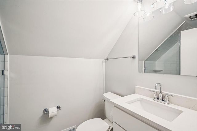 2820 BELAIR DR, Bowie, MD 20715