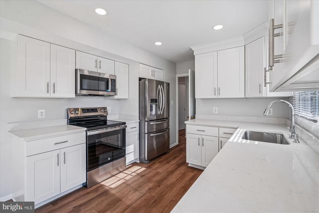 2820 BELAIR DR, Bowie, MD 20715