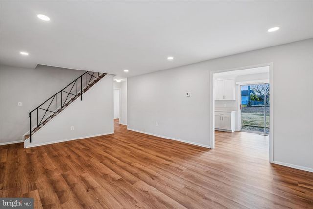 2820 BELAIR DR, Bowie, MD 20715