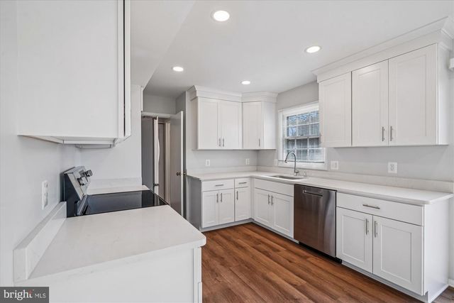 2820 BELAIR DR, Bowie, MD 20715