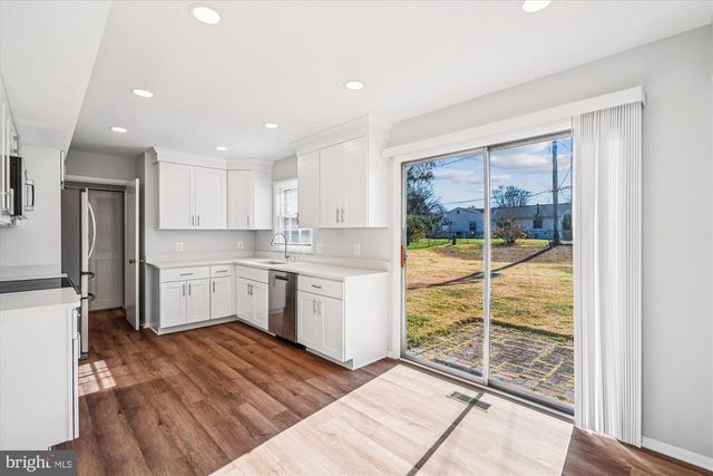 2820 BELAIR DR, Bowie, MD 20715