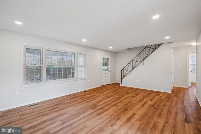 2820 BELAIR DR, Bowie, MD 20715