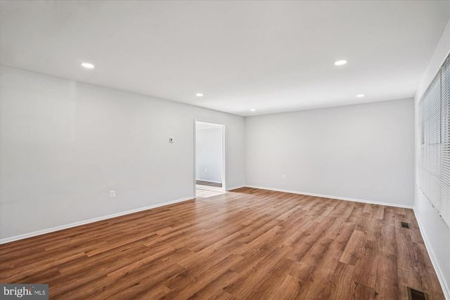 2820 BELAIR DR, Bowie, MD 20715