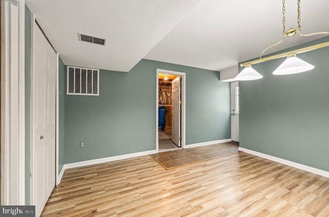 21 DEEP POWDER CT, Woodstock, MD 21163