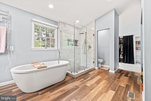 21 DEEP POWDER CT, Woodstock, MD 21163