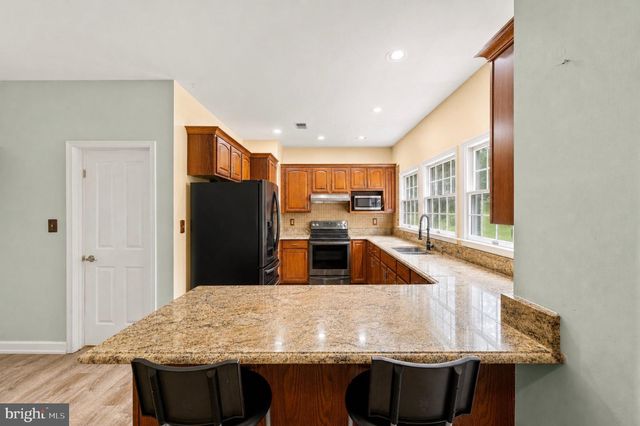 21 DEEP POWDER CT, Woodstock, MD 21163