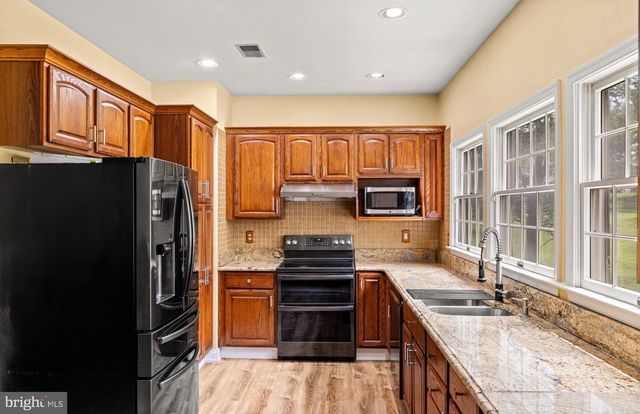 21 DEEP POWDER CT, Woodstock, MD 21163