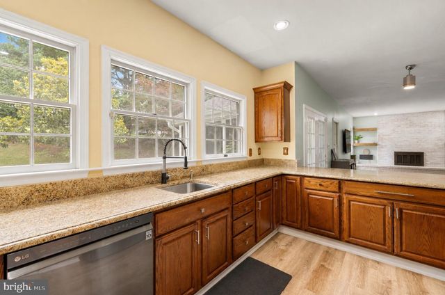 21 DEEP POWDER CT, Woodstock, MD 21163