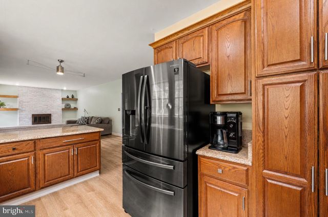 21 DEEP POWDER CT, Woodstock, MD 21163