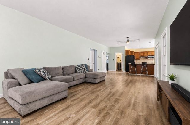21 DEEP POWDER CT, Woodstock, MD 21163