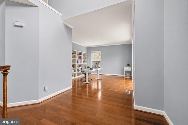 21 DEEP POWDER CT, Woodstock, MD 21163