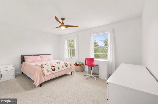21 DEEP POWDER CT, Woodstock, MD 21163