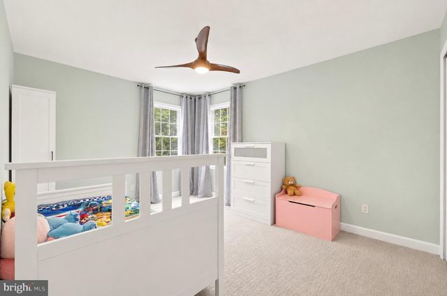 21 DEEP POWDER CT, Woodstock, MD 21163
