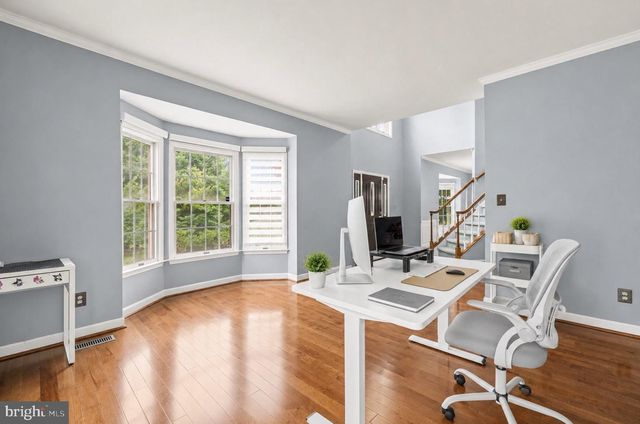 21 DEEP POWDER CT, Woodstock, MD 21163