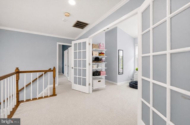21 DEEP POWDER CT, Woodstock, MD 21163