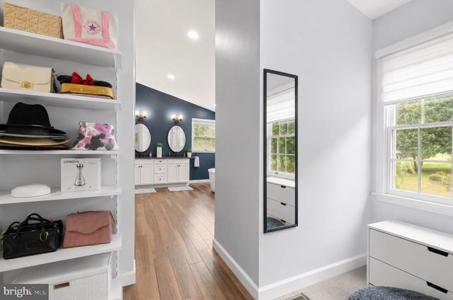 21 DEEP POWDER CT, Woodstock, MD 21163