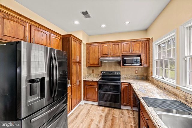 21 DEEP POWDER CT, Woodstock, MD 21163
