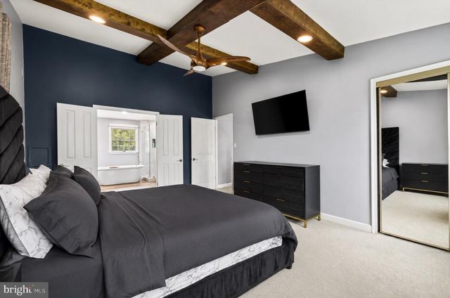 21 DEEP POWDER CT, Woodstock, MD 21163