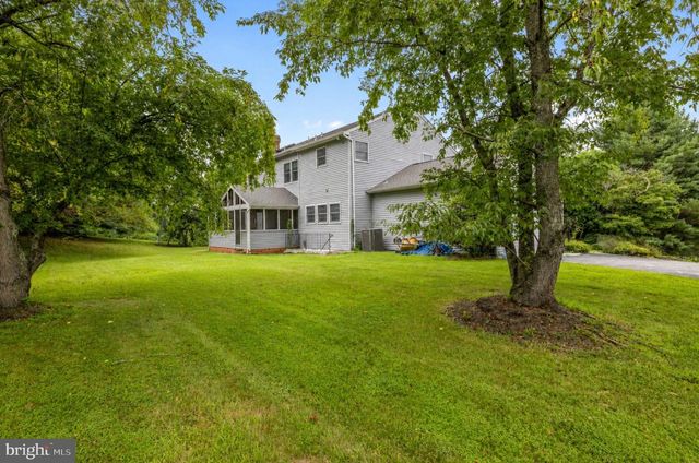 21 DEEP POWDER CT, Woodstock, MD 21163