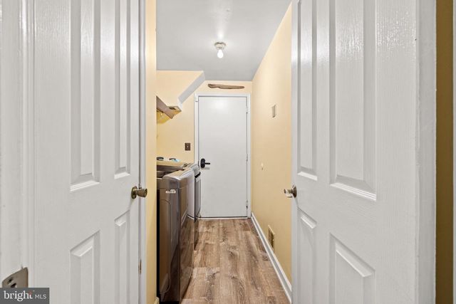 21 DEEP POWDER CT, Woodstock, MD 21163