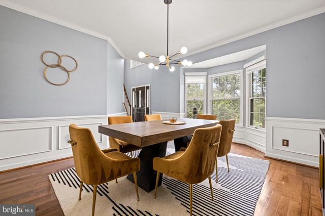 21 DEEP POWDER CT, Woodstock, MD 21163