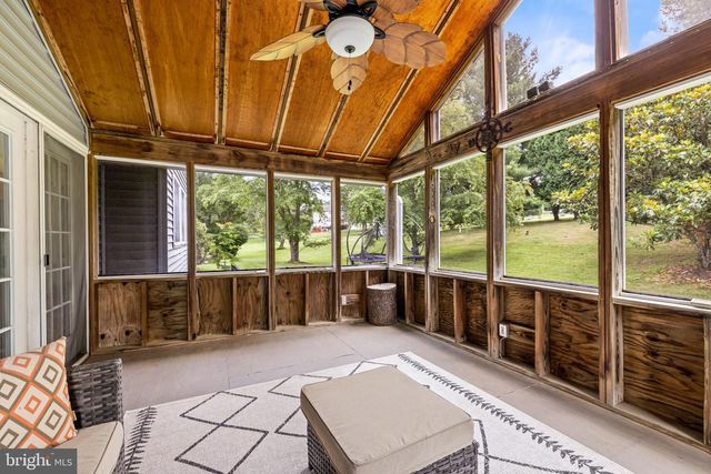 21 DEEP POWDER CT, Woodstock, MD 21163