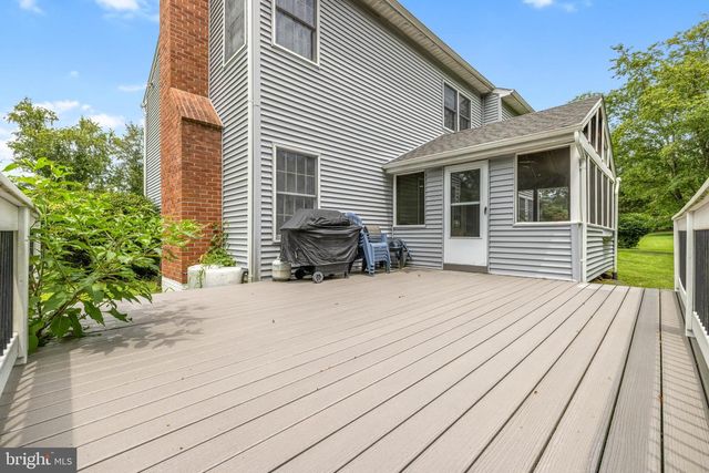 21 DEEP POWDER CT, Woodstock, MD 21163