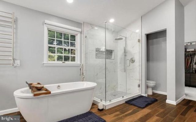 21 DEEP POWDER CT, Woodstock, MD 21163