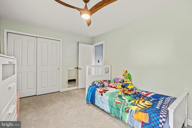 21 DEEP POWDER CT, Woodstock, MD 21163