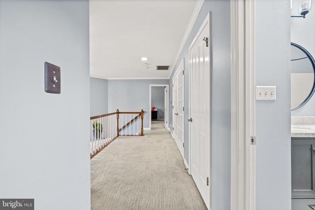 21 DEEP POWDER CT, Woodstock, MD 21163