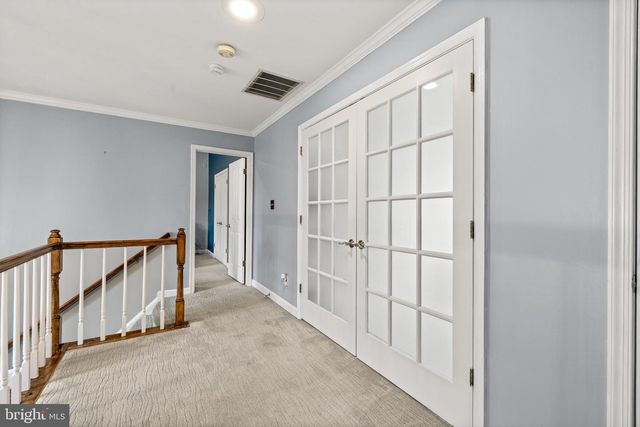21 DEEP POWDER CT, Woodstock, MD 21163