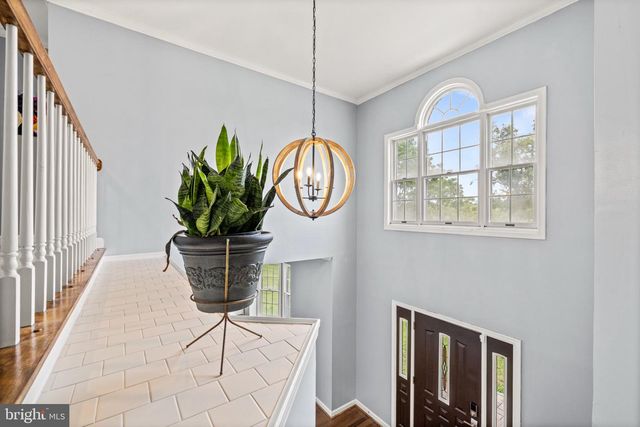 21 DEEP POWDER CT, Woodstock, MD 21163