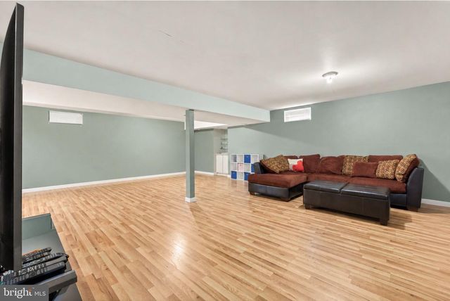 21 DEEP POWDER CT, Woodstock, MD 21163