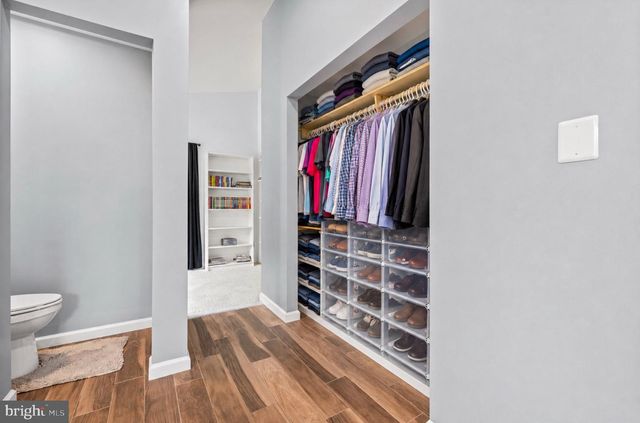 21 DEEP POWDER CT, Woodstock, MD 21163