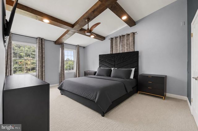 21 DEEP POWDER CT, Woodstock, MD 21163