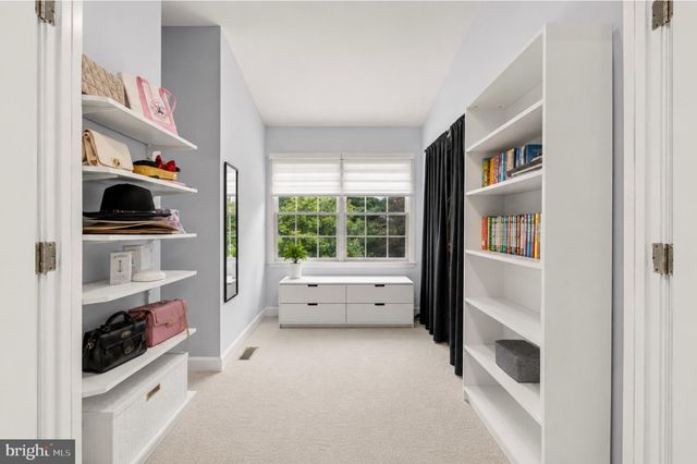 21 DEEP POWDER CT, Woodstock, MD 21163