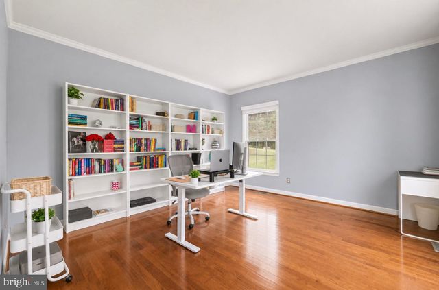 21 DEEP POWDER CT, Woodstock, MD 21163