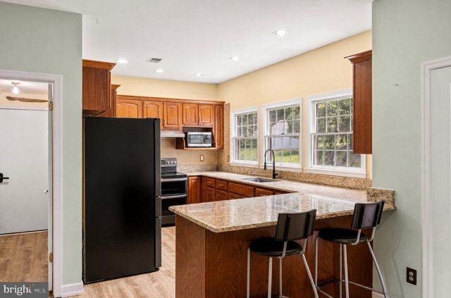 21 DEEP POWDER CT, Woodstock, MD 21163