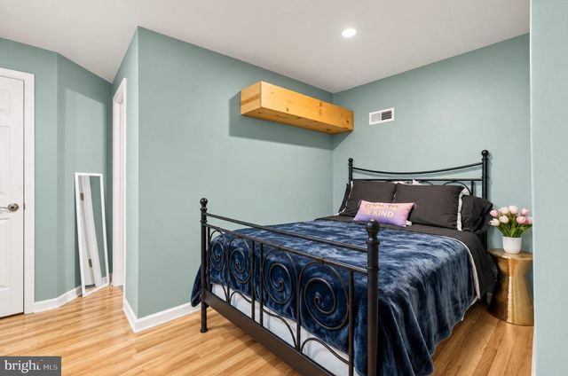 21 DEEP POWDER CT, Woodstock, MD 21163