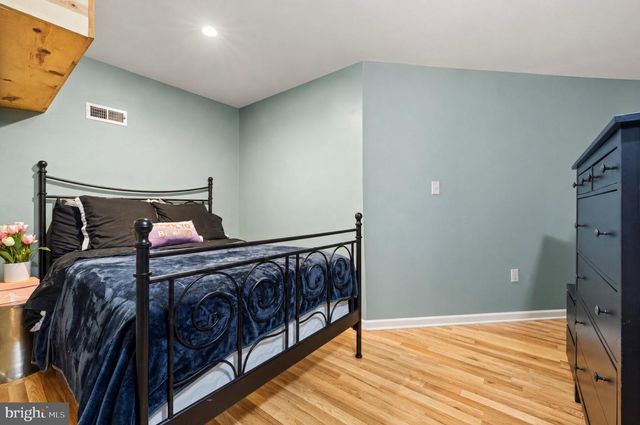 21 DEEP POWDER CT, Woodstock, MD 21163