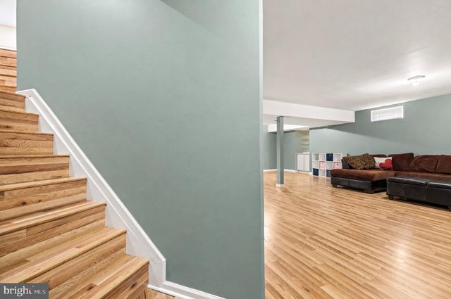 21 DEEP POWDER CT, Woodstock, MD 21163