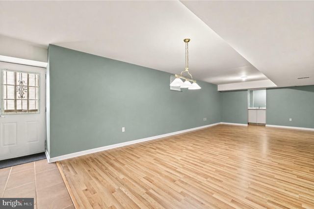 21 DEEP POWDER CT, Woodstock, MD 21163