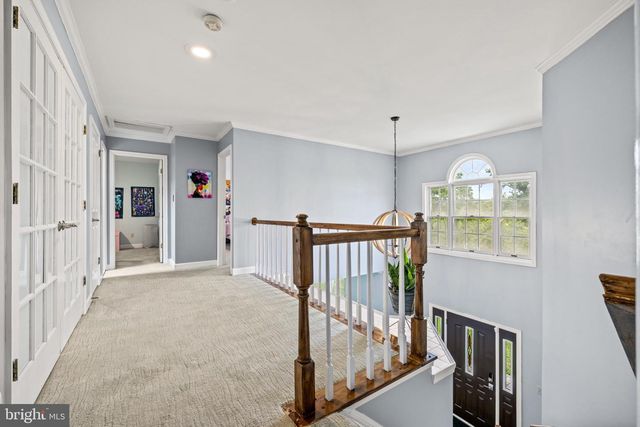21 DEEP POWDER CT, Woodstock, MD 21163